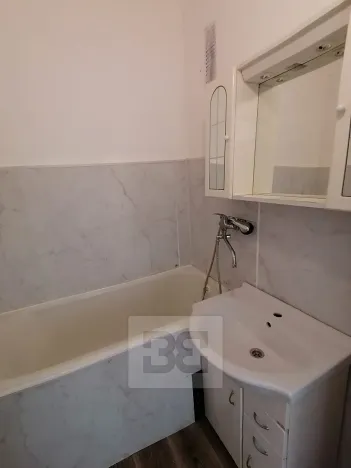 Pronájem bytu 1+1, Ostrava, Stadická, 40 m2