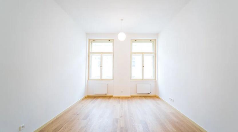 Pronájem bytu 2+kk, Praha - Nové Město, U půjčovny, 45 m2