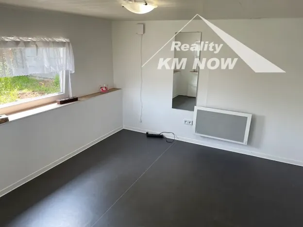 Prodej pozemku pro bydlení, Troubky-Zdislavice, 1248 m2