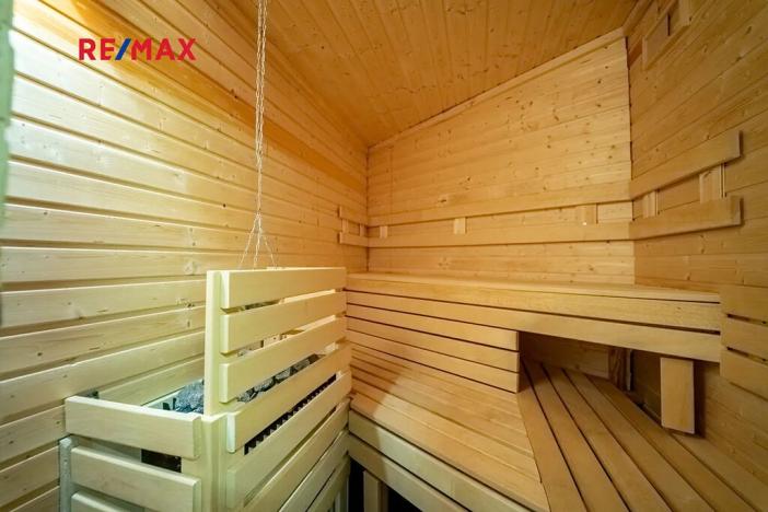 Prodej rodinného domu, Volárna, 188 m2