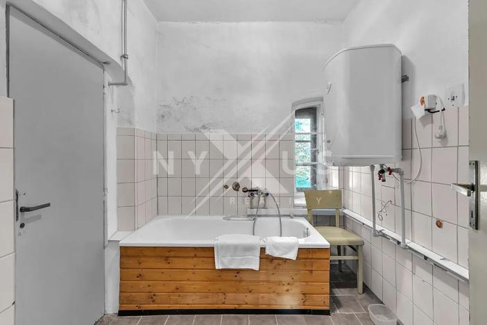 Prodej rodinného domu, Josefův Důl, 176 m2