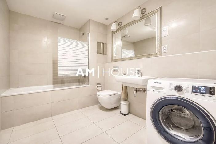 Prodej bytu 1+kk, Praha - Strašnice, Zvěřinova, 51 m2