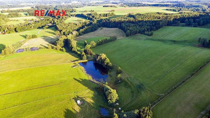 Prodej zemědělského objektu, Jablonné v Podještědí, 1000 m2