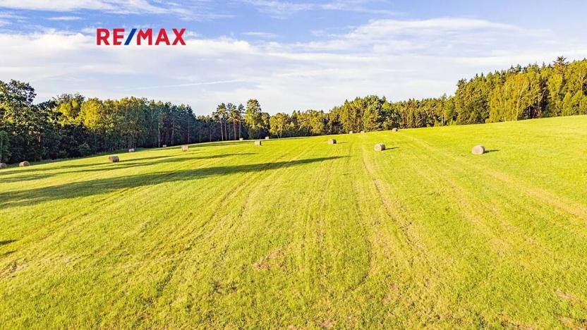 Prodej zemědělského objektu, Jablonné v Podještědí, 1000 m2