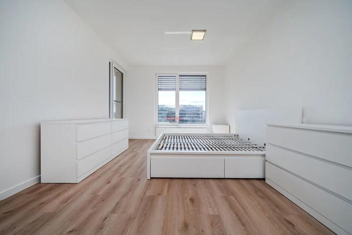 Prodej bytu 4+kk, Ostrava, náměstí Biskupa Bruna, 143 m2