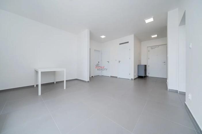 Prodej bytu 4+kk, Ostrava, náměstí Biskupa Bruna, 143 m2