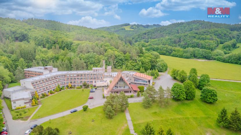 Prodej bytu 2+kk, Všemina, 47 m2