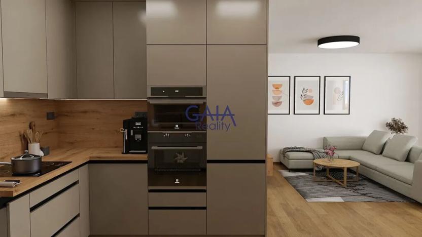 Prodej rodinného domu, Kyjov, Severní, 130 m2