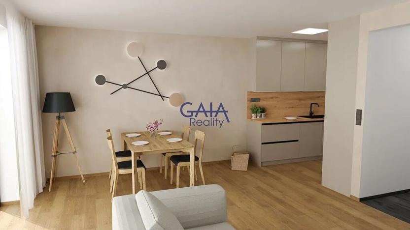 Prodej rodinného domu, Kyjov, Severní, 130 m2