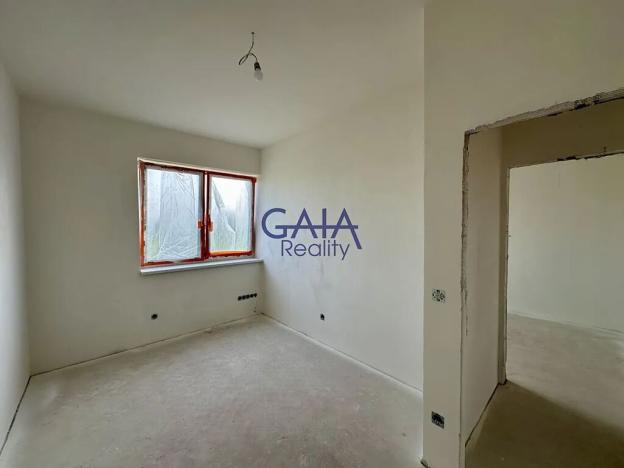 Prodej rodinného domu, Kyjov, Severní, 130 m2