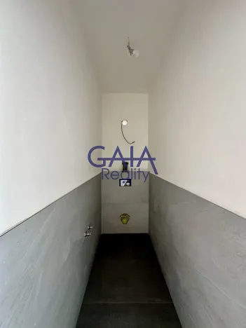 Prodej rodinného domu, Kyjov, Severní, 130 m2