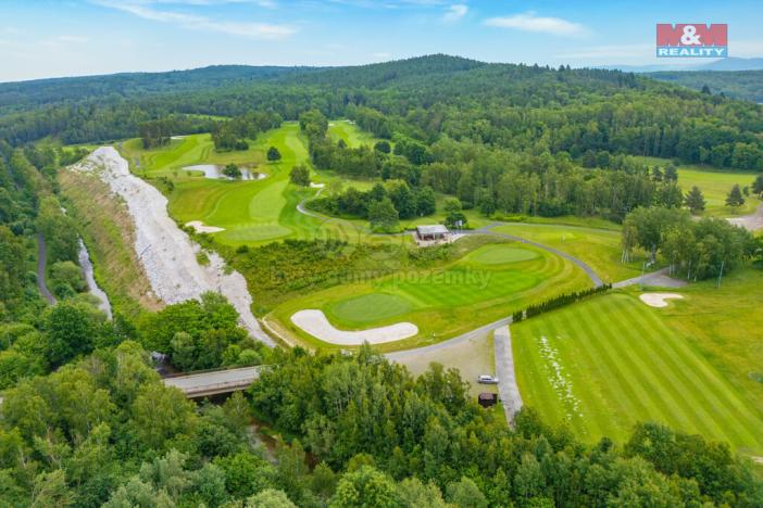 Prodej rodinného domu, Kyšice, 123 m2