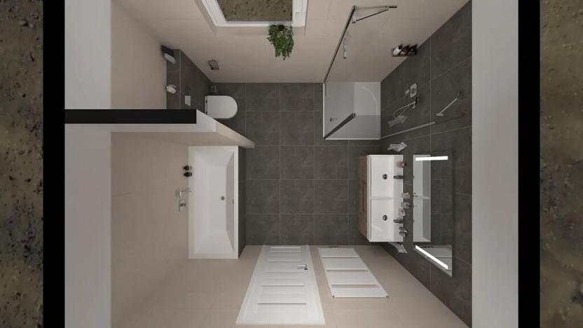 Prodej rodinného domu, Lázně Toušeň, Nad Tratí, 196 m2