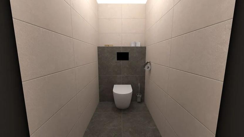 Prodej rodinného domu, Lázně Toušeň, Nad Tratí, 196 m2