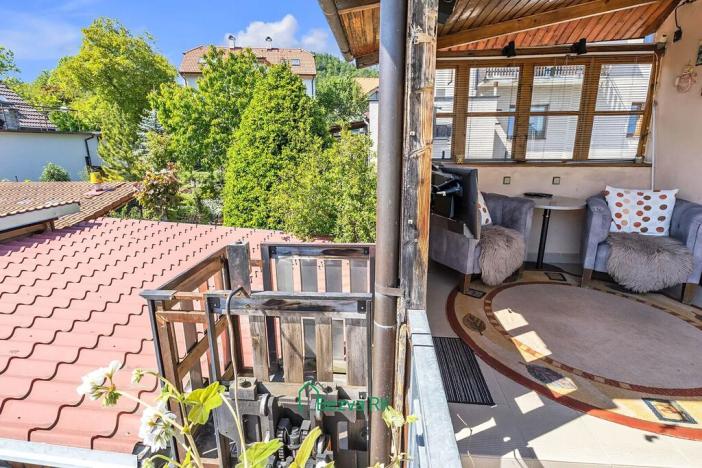 Prodej rodinného domu, Beroun, Na Výšině, 224 m2