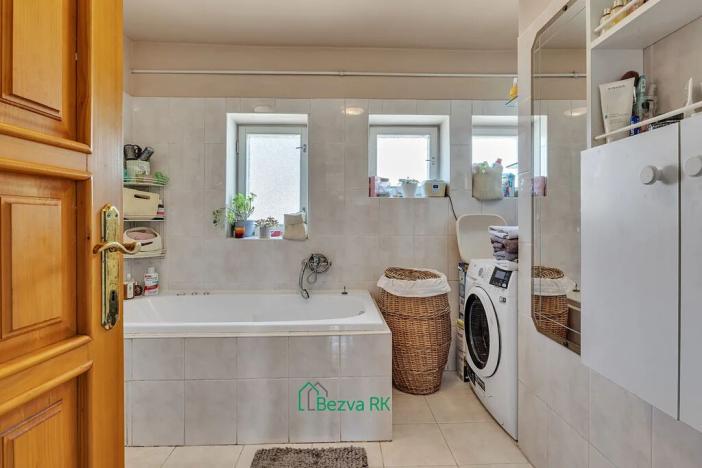 Prodej rodinného domu, Beroun, Na Výšině, 224 m2