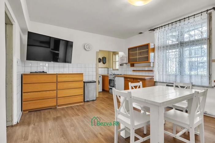 Prodej rodinného domu, Beroun, Na Výšině, 224 m2