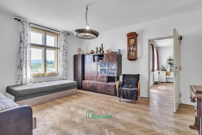 Prodej rodinného domu, Beroun, Na Výšině, 224 m2