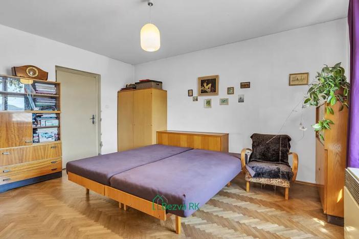 Prodej rodinného domu, Beroun, Na Výšině, 224 m2