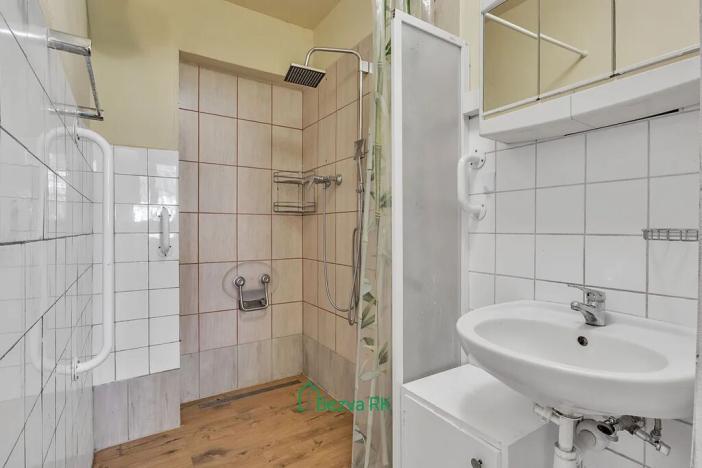 Prodej rodinného domu, Beroun, Na Výšině, 224 m2