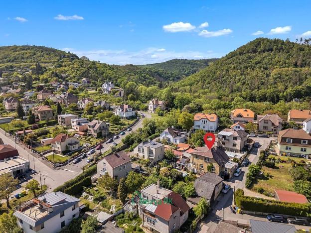 Prodej rodinného domu, Beroun, Na Výšině, 224 m2