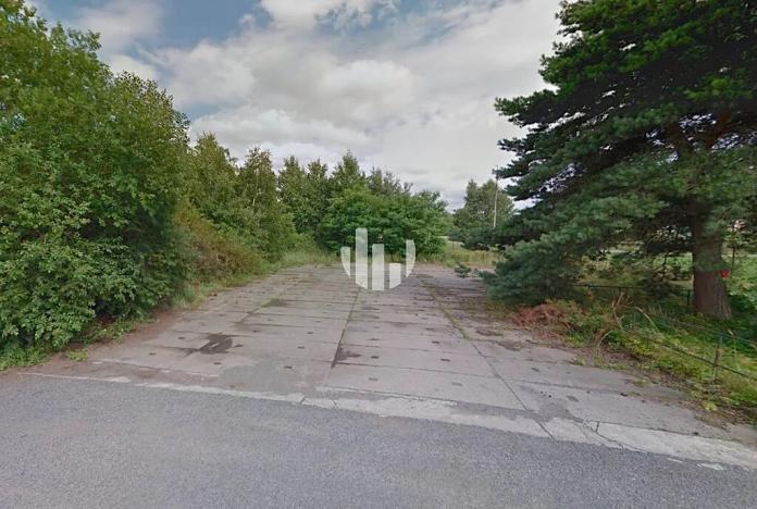 Pronájem skladu, Plzeň, Libušínská, 2000 m2