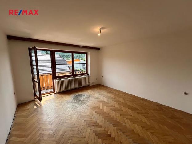 Prodej rodinného domu, Dobřichovice, Mánesova, 214 m2