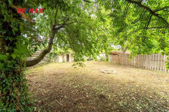 Prodej rodinného domu, Dobřichovice, Mánesova, 214 m2