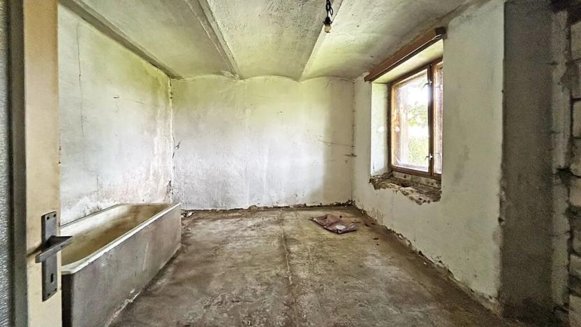 Prodej rodinného domu, Hroznatín, 171 m2