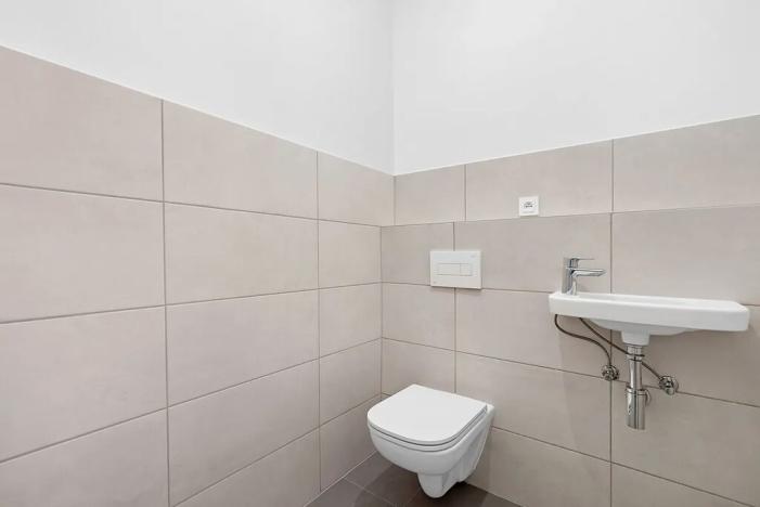 Prodej bytu 3+kk, Nové Strašecí, Viktora Olivy, 93 m2