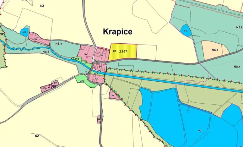 Prodej chaty, Františkovy Lázně, 33 m2