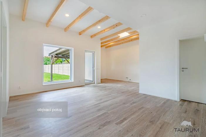 Prodej rodinného domu, Unhošť, Karlovarská, 172 m2