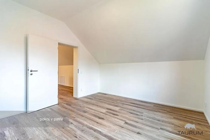 Prodej rodinného domu, Unhošť, Karlovarská, 172 m2