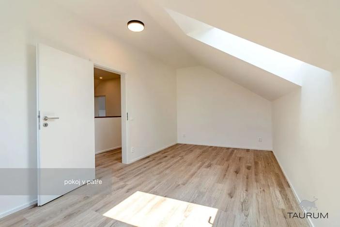 Prodej rodinného domu, Unhošť, Karlovarská, 172 m2