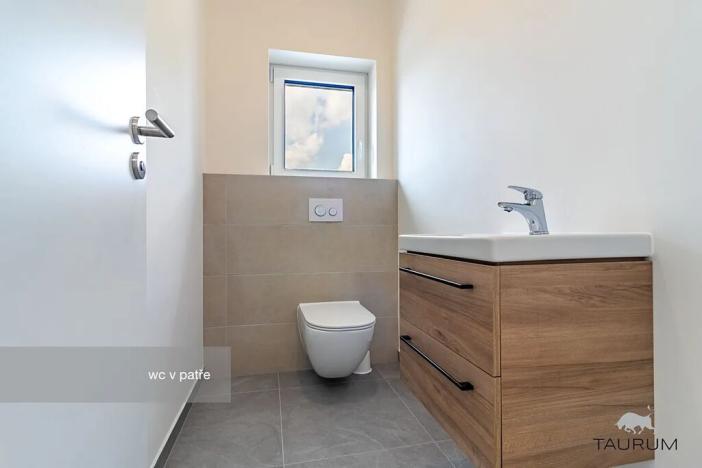 Prodej rodinného domu, Unhošť, Karlovarská, 172 m2