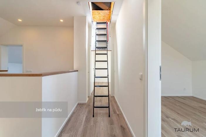 Prodej rodinného domu, Unhošť, Karlovarská, 172 m2