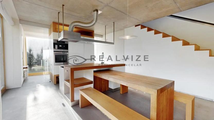 Prodej rodinného domu, Dobrá Voda u Českých Budějovic, 127 m2