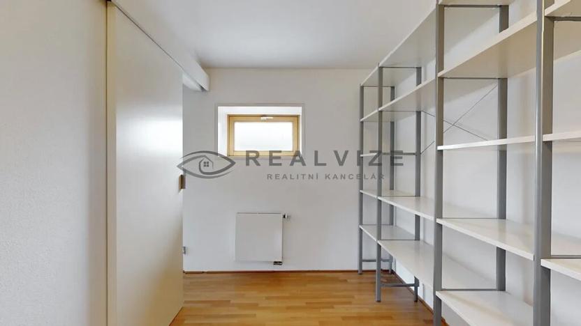 Prodej rodinného domu, Dobrá Voda u Českých Budějovic, 127 m2