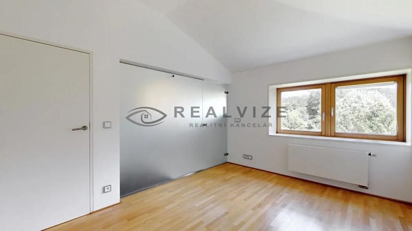 Prodej rodinného domu, Dobrá Voda u Českých Budějovic, 127 m2