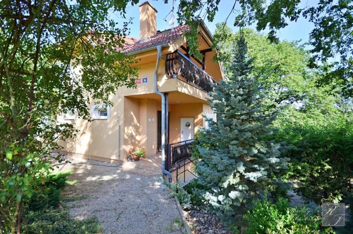 Prodej rodinného domu, Ústí nad Labem, Na Hřebence, 390 m2