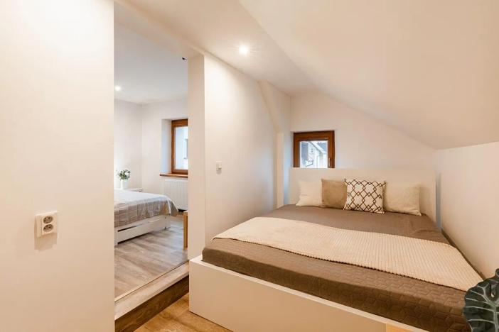 Prodej rodinného domu, Vrchlabí, Peklo, 224 m2