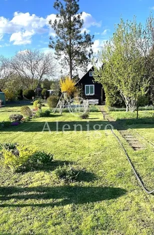 Prodej chaty, Kralupy nad Vltavou, 9. května, 30 m2