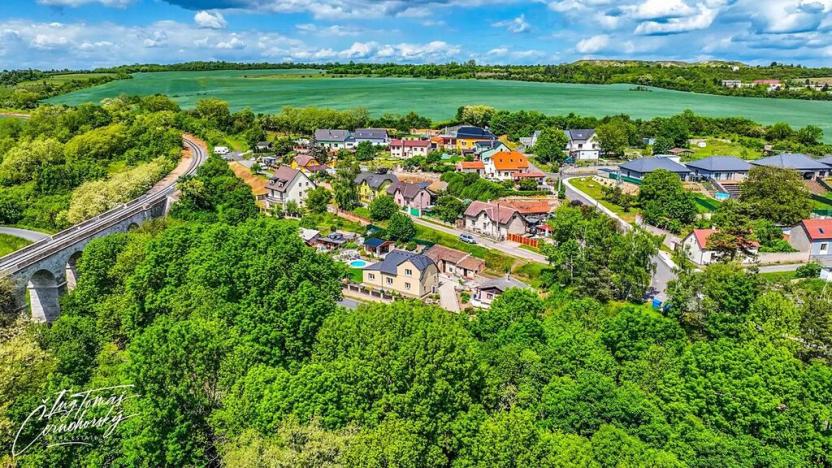 Prodej rodinného domu, Podlešín, 171 m2