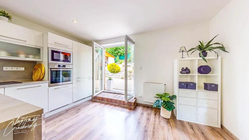 Prodej rodinného domu, Podlešín, 171 m2