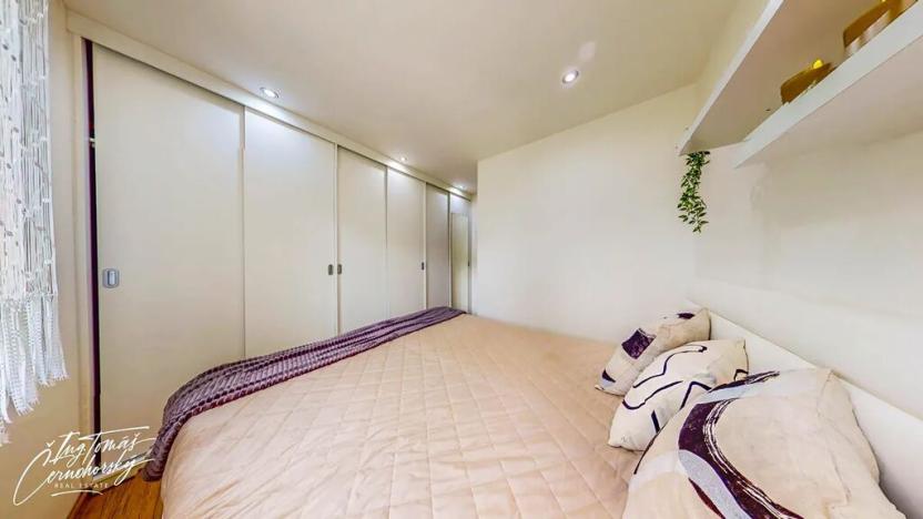 Prodej rodinného domu, Podlešín, 171 m2