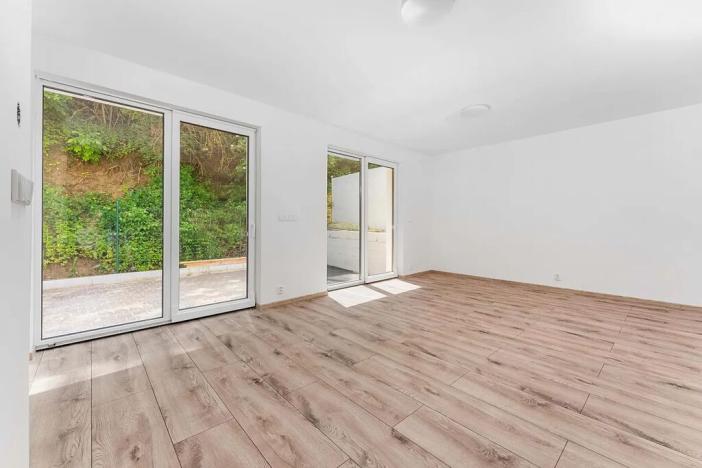 Prodej rodinného domu, Brankovice, Chaloupky, 119 m2