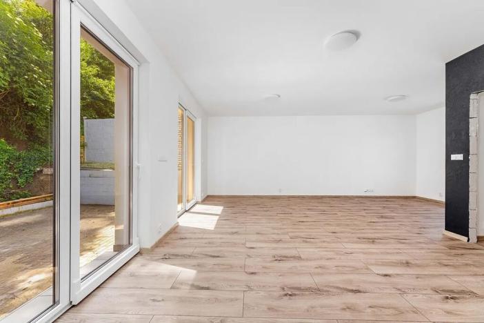 Prodej rodinného domu, Brankovice, Chaloupky, 119 m2