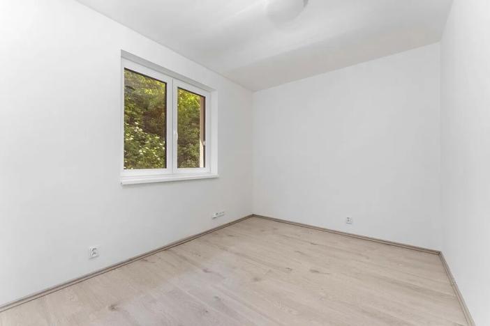 Prodej rodinného domu, Brankovice, Chaloupky, 119 m2