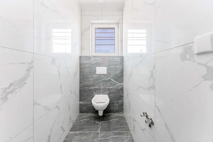 Prodej rodinného domu, Brankovice, Chaloupky, 119 m2