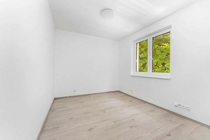 Prodej rodinného domu, Brankovice, Chaloupky, 119 m2